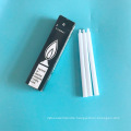 25g Pure White Stick Candles/Church Candles/Pillar Candles